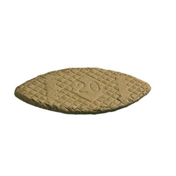 20mm Biscuit Jointers
