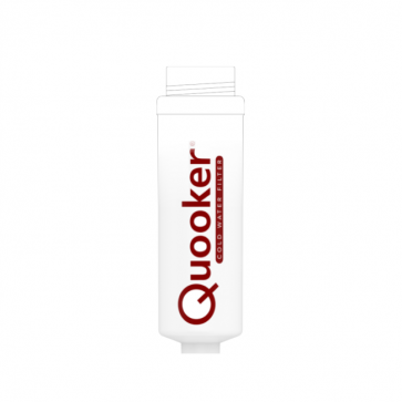 Quooker Cold Water Filter System Replacement Cartridge