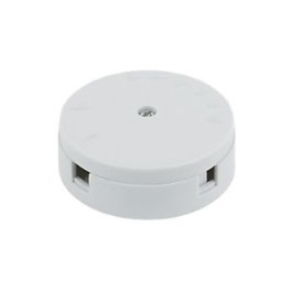 Cable Connector Junction Box