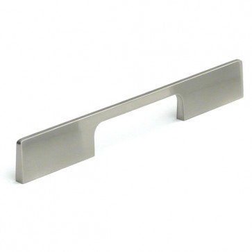 Caravelle Stainless Steel Handle 160mm / 224mm