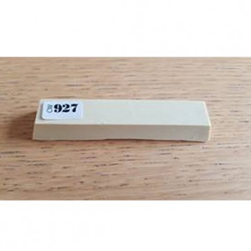 Unika ColorWax Stick Ivory / Cream 927