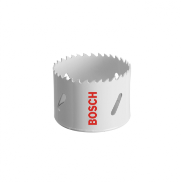 Bosch 60mm Diameter Hole Cutter