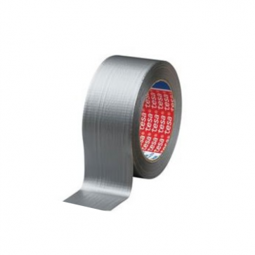 Duct Tape 50mm Wide