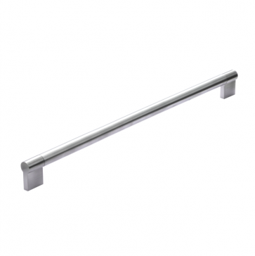 Keyhole 16 Handle Stainless Steel 320mm