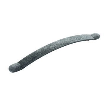 Monmouth Handle Cast Iron 160mm