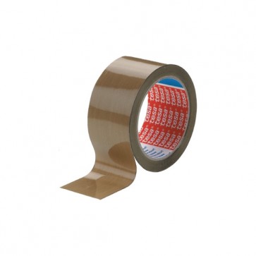 Packing Tape 50mm Wide