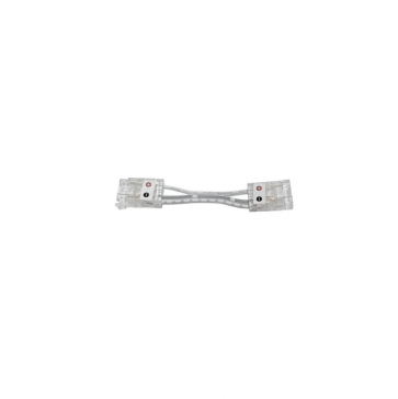 Polar flexible strip corner connection cable 50mm