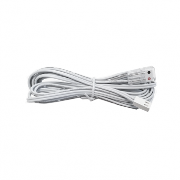 Polar flexible strip additional driver connection cable 2.5m