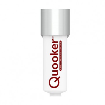 Quooker Cold Water Filter System