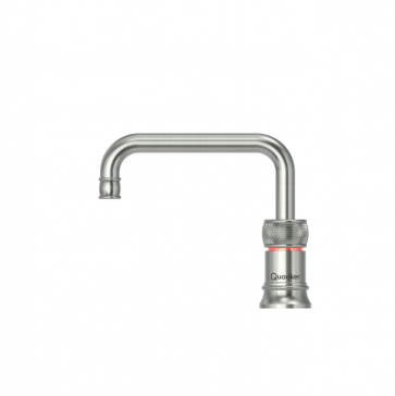 Quooker Classic Nordic Stainless Steel / PRO3 Tank