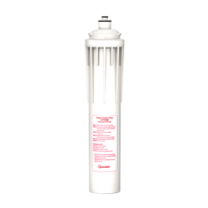 Quooker Scale Control Plus Replacement Cartridge