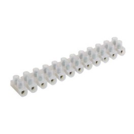 Cable Connector Block Strip