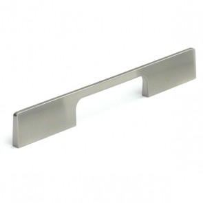 Caravelle Stainless Steel Handle 160mm / 224mm