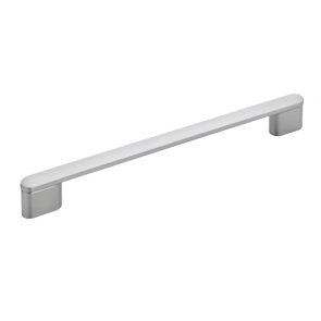 Colini handle stainless steel 224mm