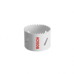 Bosch 44mm Diameter Hole Cutter