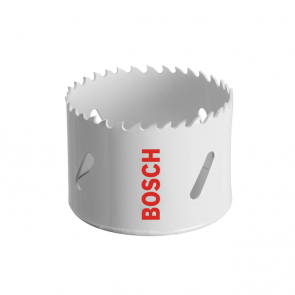Bosch 79mm Diameter Hole Cutter