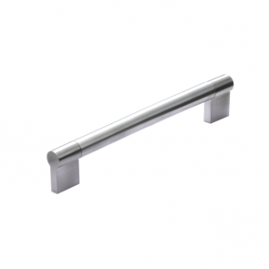 Keyhole 16 Handle Stainless Steel 160mm