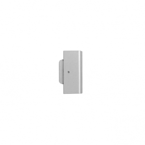 Additional Link-S wireless magnetic switch