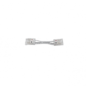 Polar flexible strip corner connection cable 50mm