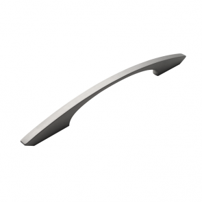 Rialto Handle Stainless Steel 160mm