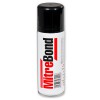Mitre-Bond Activator Spray 400ml